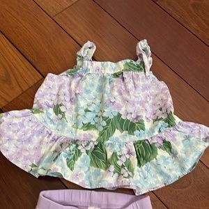 Beautiful girls top!!